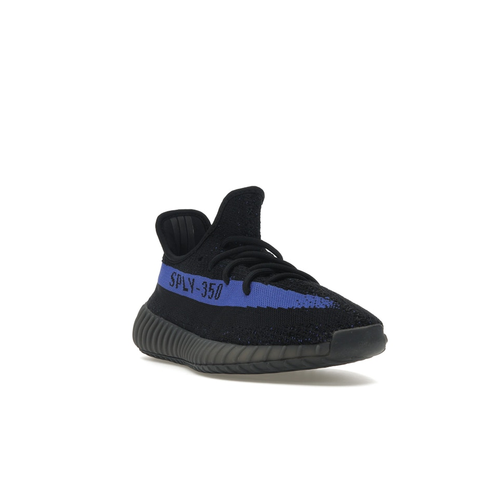 Adidas Yeezy Boost 350 V2 Dazzling Blue