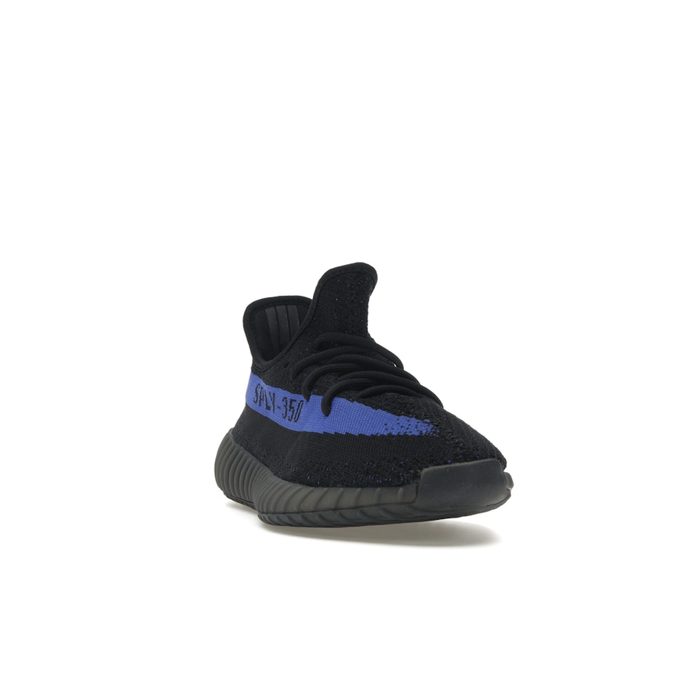 Adidas Yeezy Boost 350 V2 Dazzling Blue