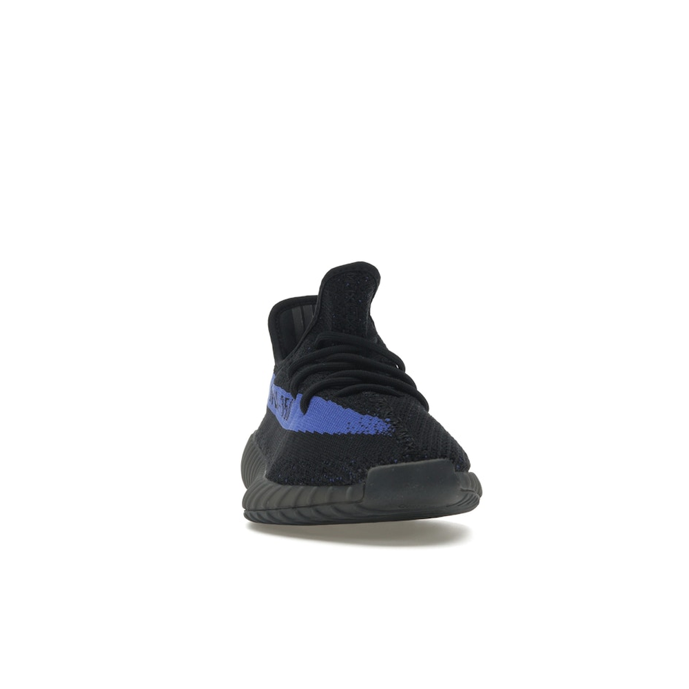 Adidas Yeezy Boost 350 V2 Dazzling Blue