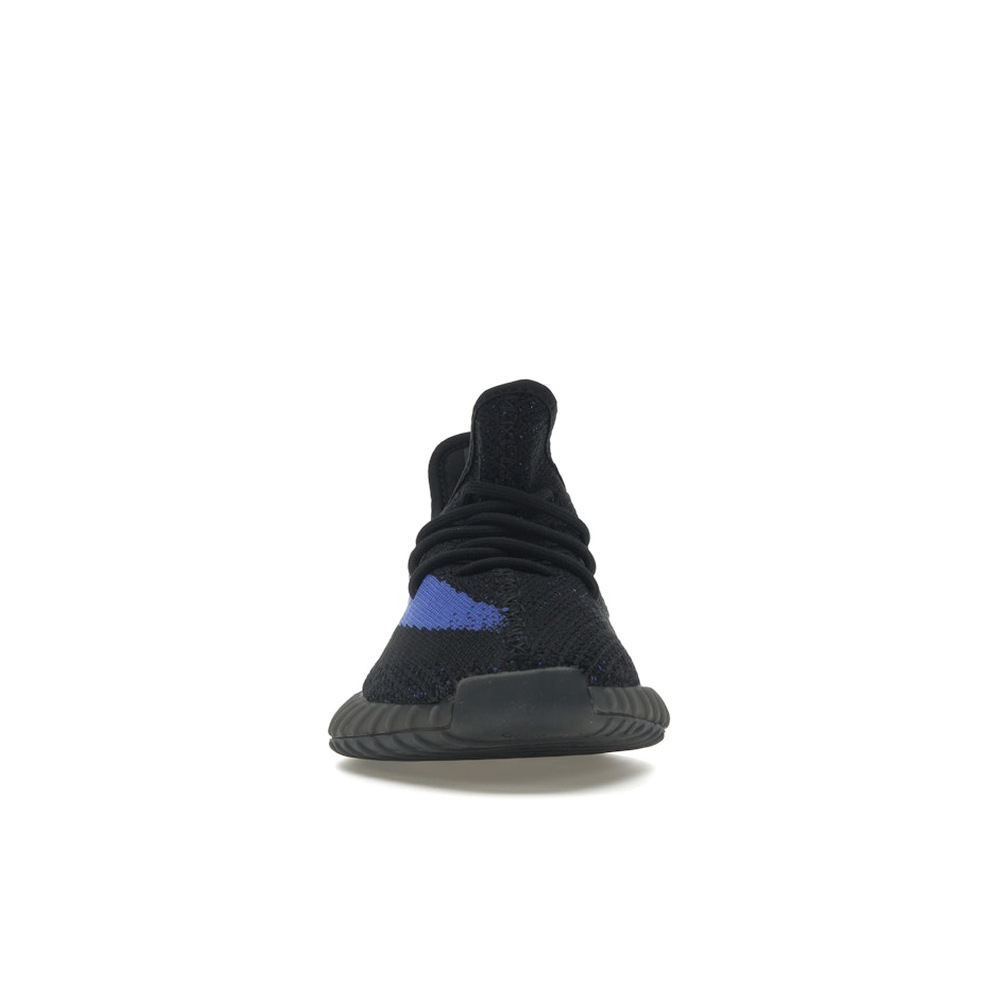 Adidas Yeezy Boost 350 V2 Dazzling Blue