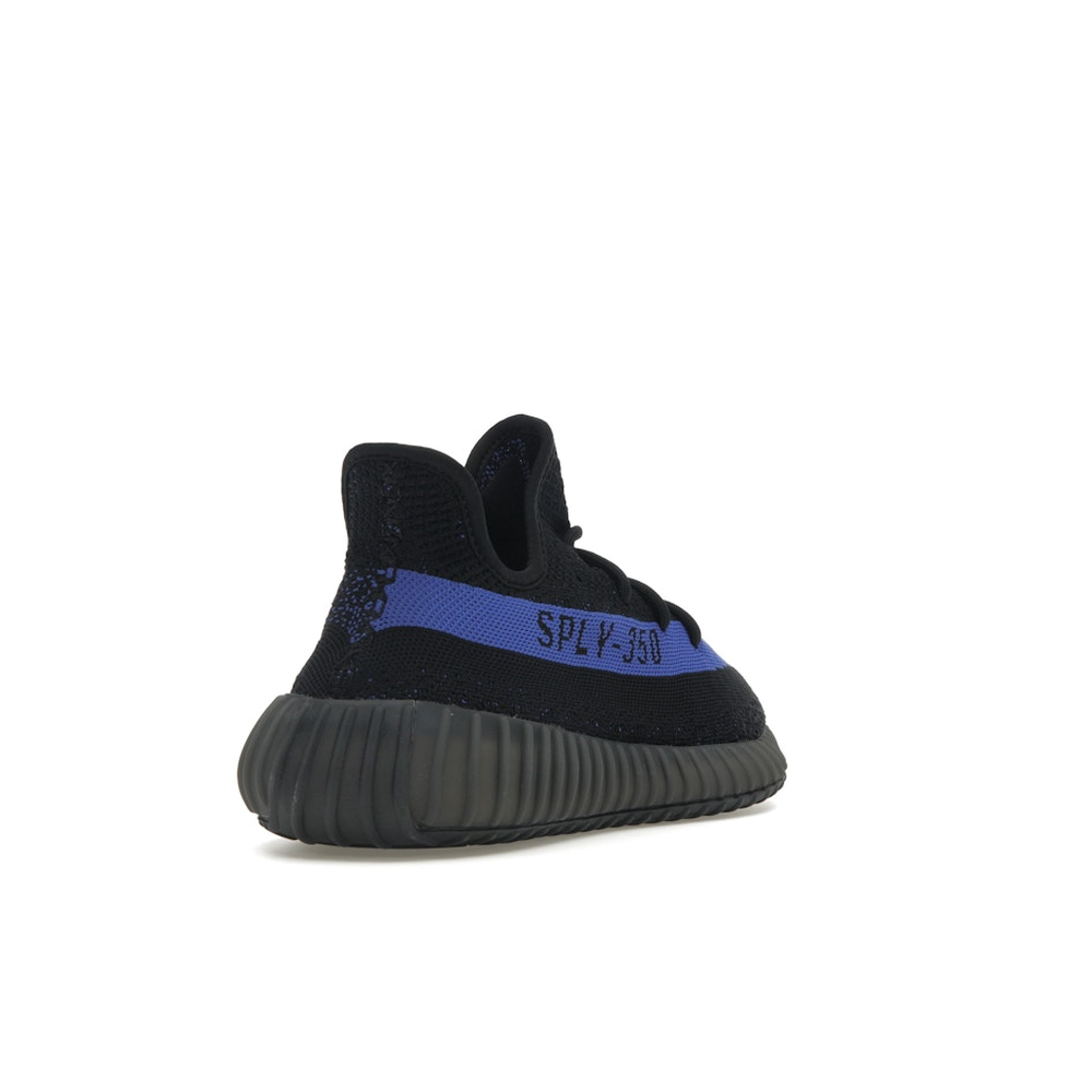 Adidas Yeezy Boost 350 V2 Dazzling Blue