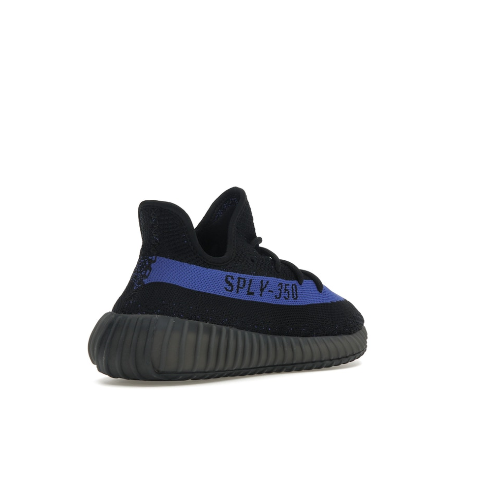 Adidas Yeezy Boost 350 V2 Dazzling Blue