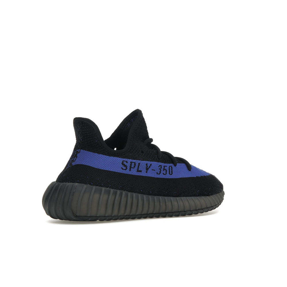 Adidas Yeezy Boost 350 V2 Dazzling Blue