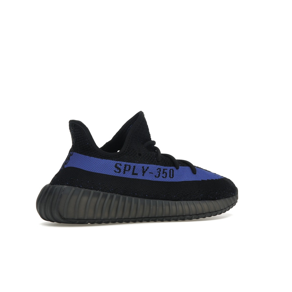 Adidas Yeezy Boost 350 V2 Dazzling Blue