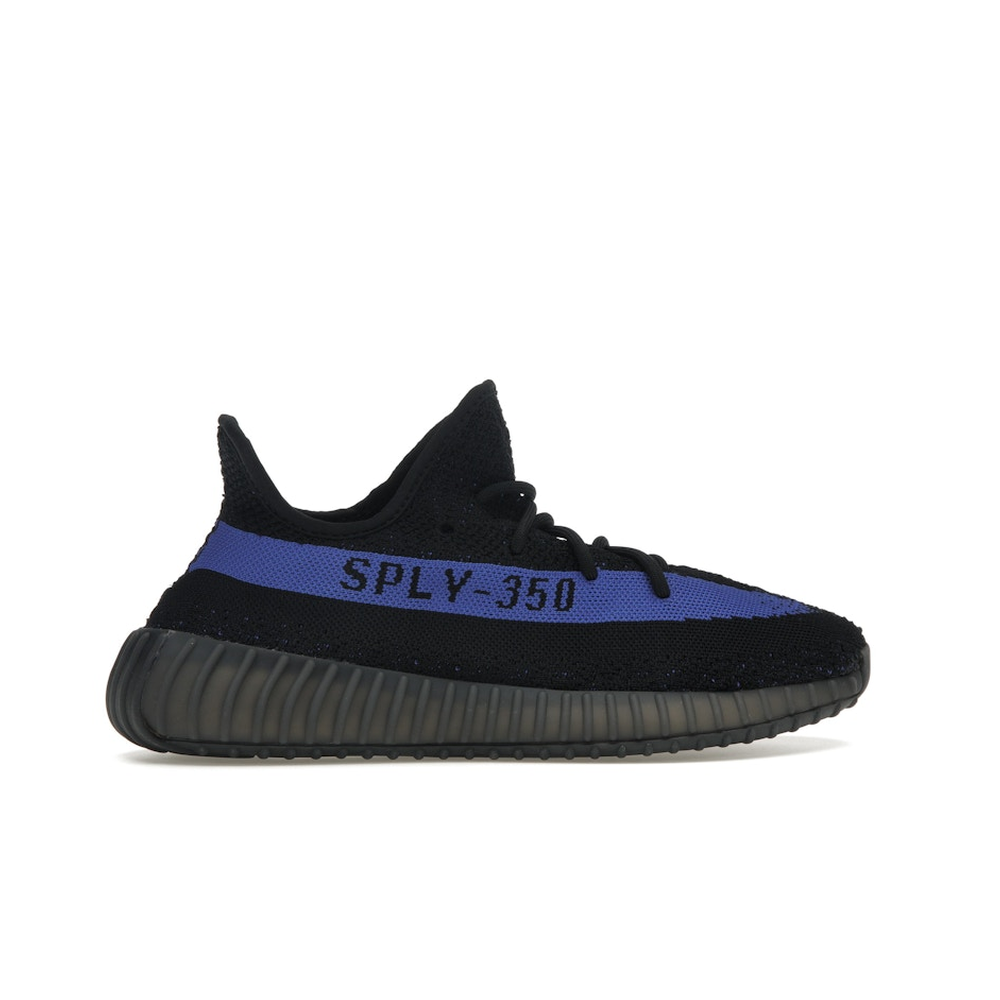 Adidas Yeezy Boost 350 V2 Dazzling Blue