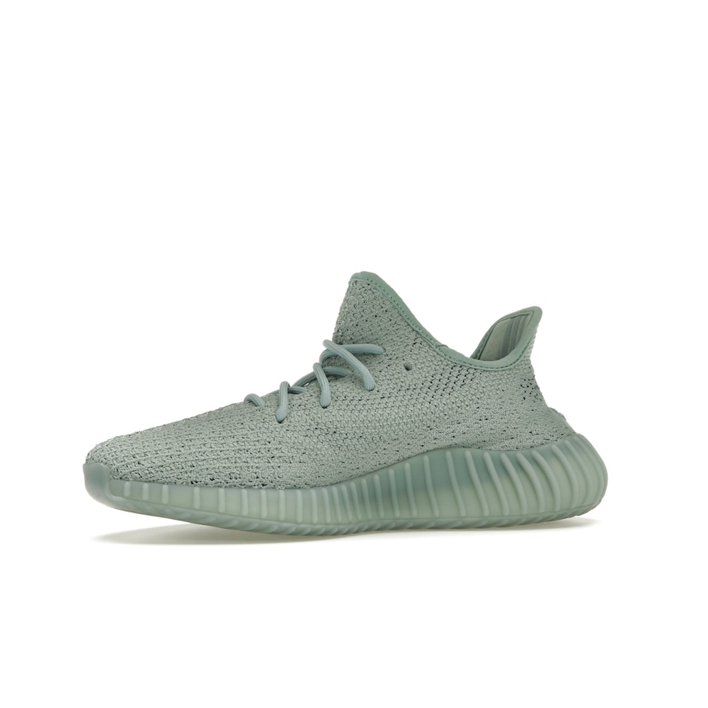 Adidas Yeezy Boost 350 V2 Salt