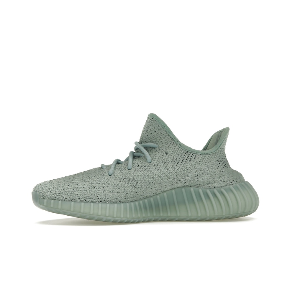 Adidas Yeezy Boost 350 V2 Salt