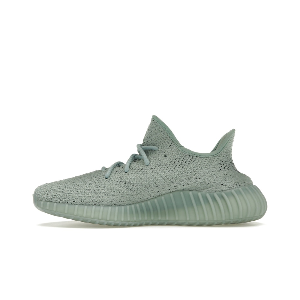 Adidas Yeezy Boost 350 V2 Salt