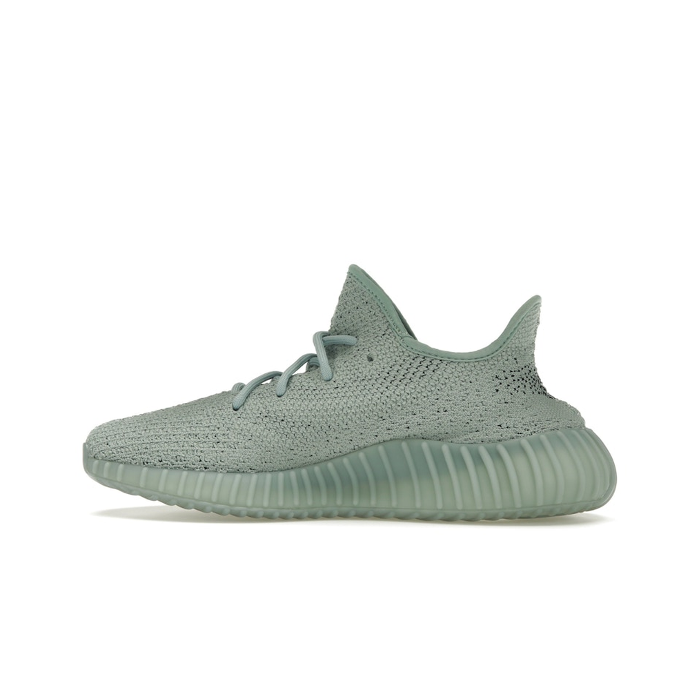 Adidas Yeezy Boost 350 V2 Salt