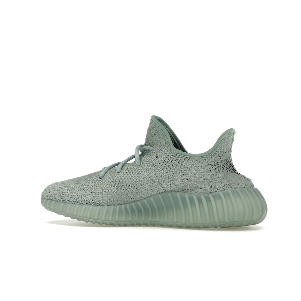 Adidas Yeezy Boost 350 V2 Salt