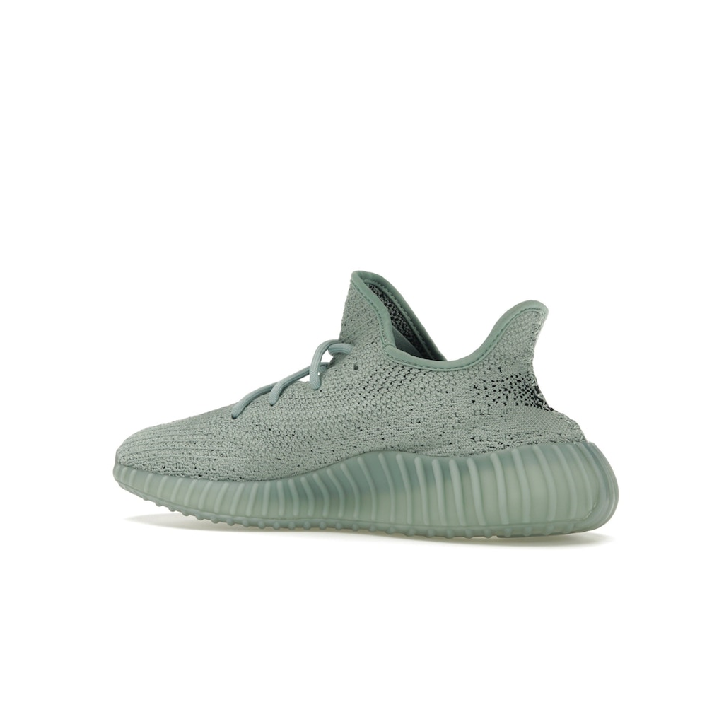 Adidas Yeezy Boost 350 V2 Salt