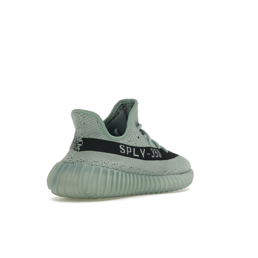 Adidas Yeezy Boost 350 V2 Salt