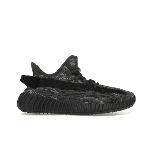 Adidas Yeezy Boost 350 V2 MX Dark Salt