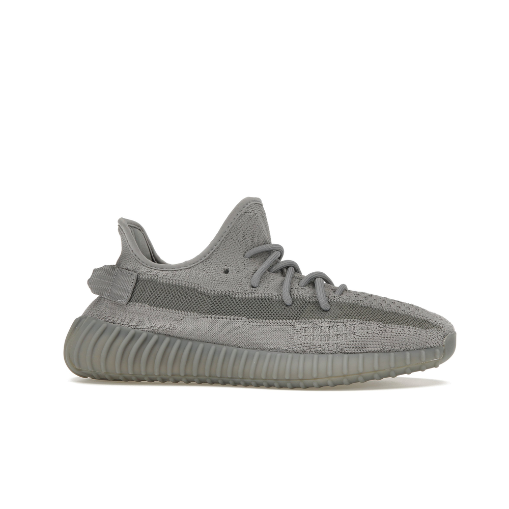 Adidas Yeezy Boost 350 V2 'Steel Grey'