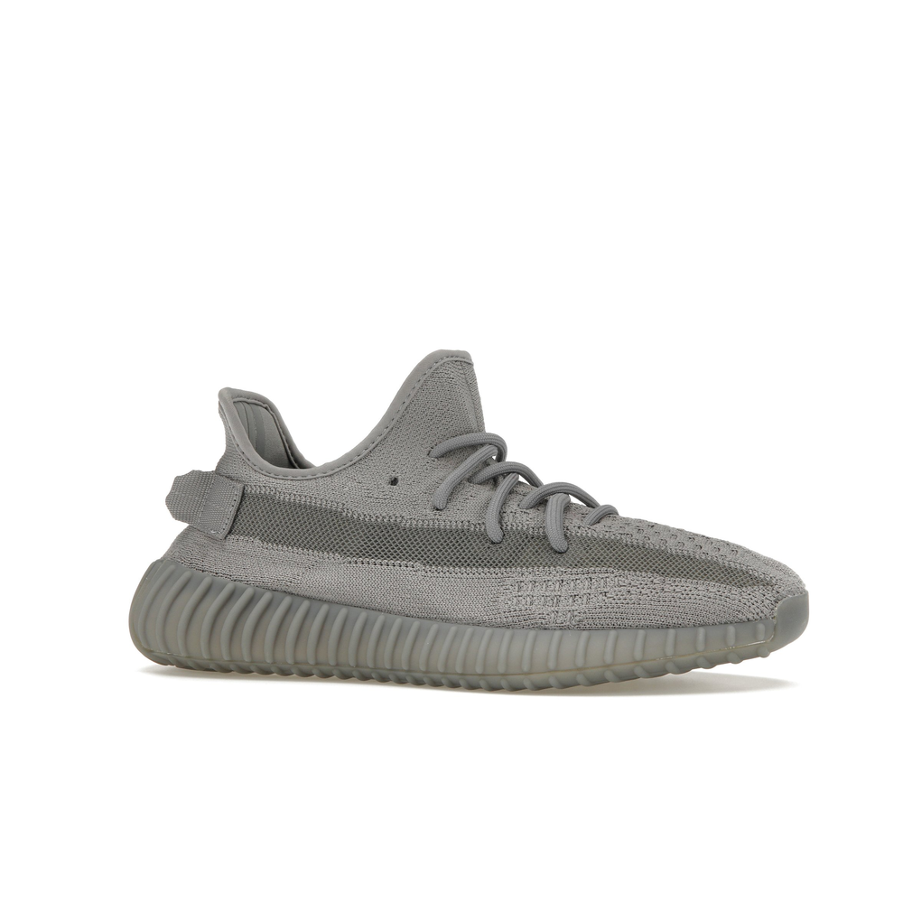 Adidas Yeezy Boost 350 V2 'Steel Grey'