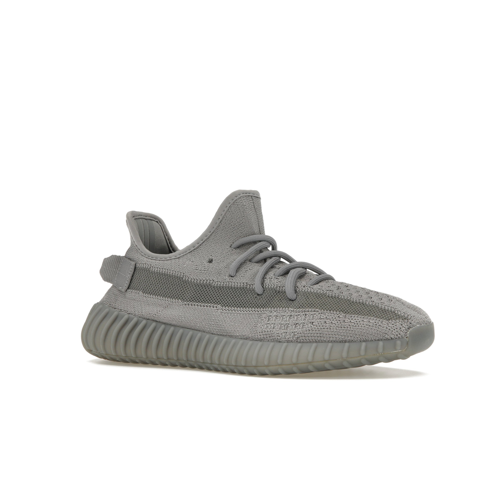 Adidas Yeezy Boost 350 V2 'Steel Grey'