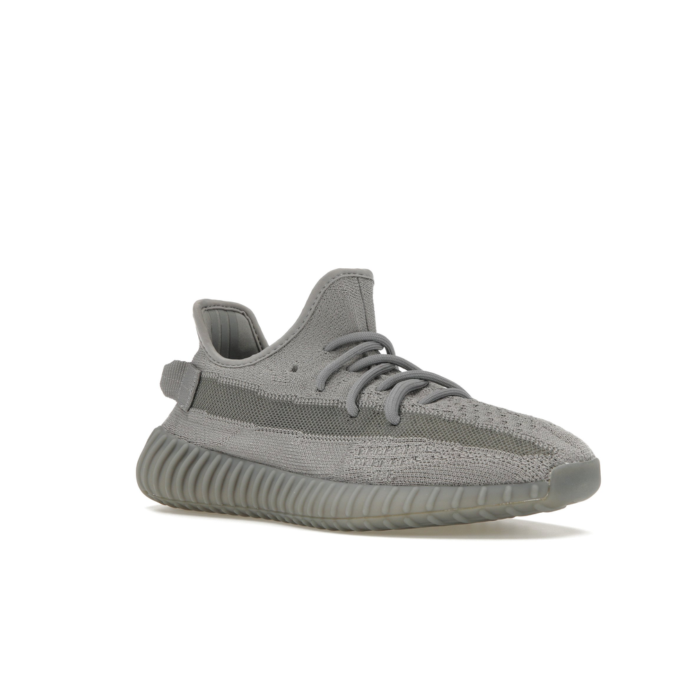 Adidas Yeezy Boost 350 V2 'Steel Grey'