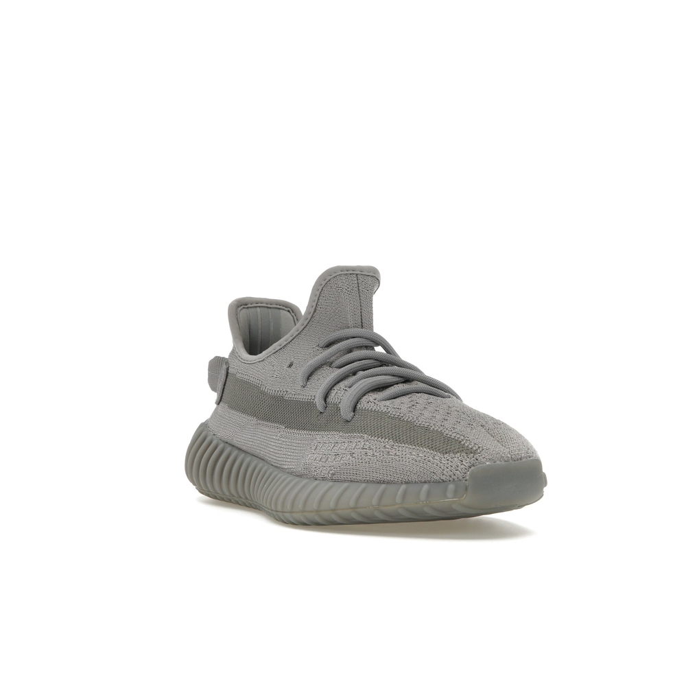 Adidas Yeezy Boost 350 V2 'Steel Grey'