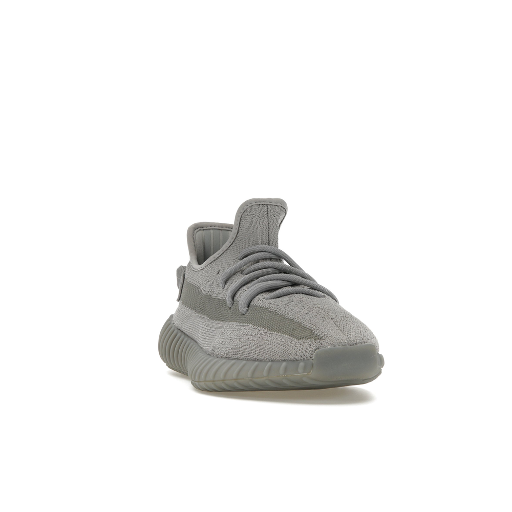 Adidas Yeezy Boost 350 V2 'Steel Grey'