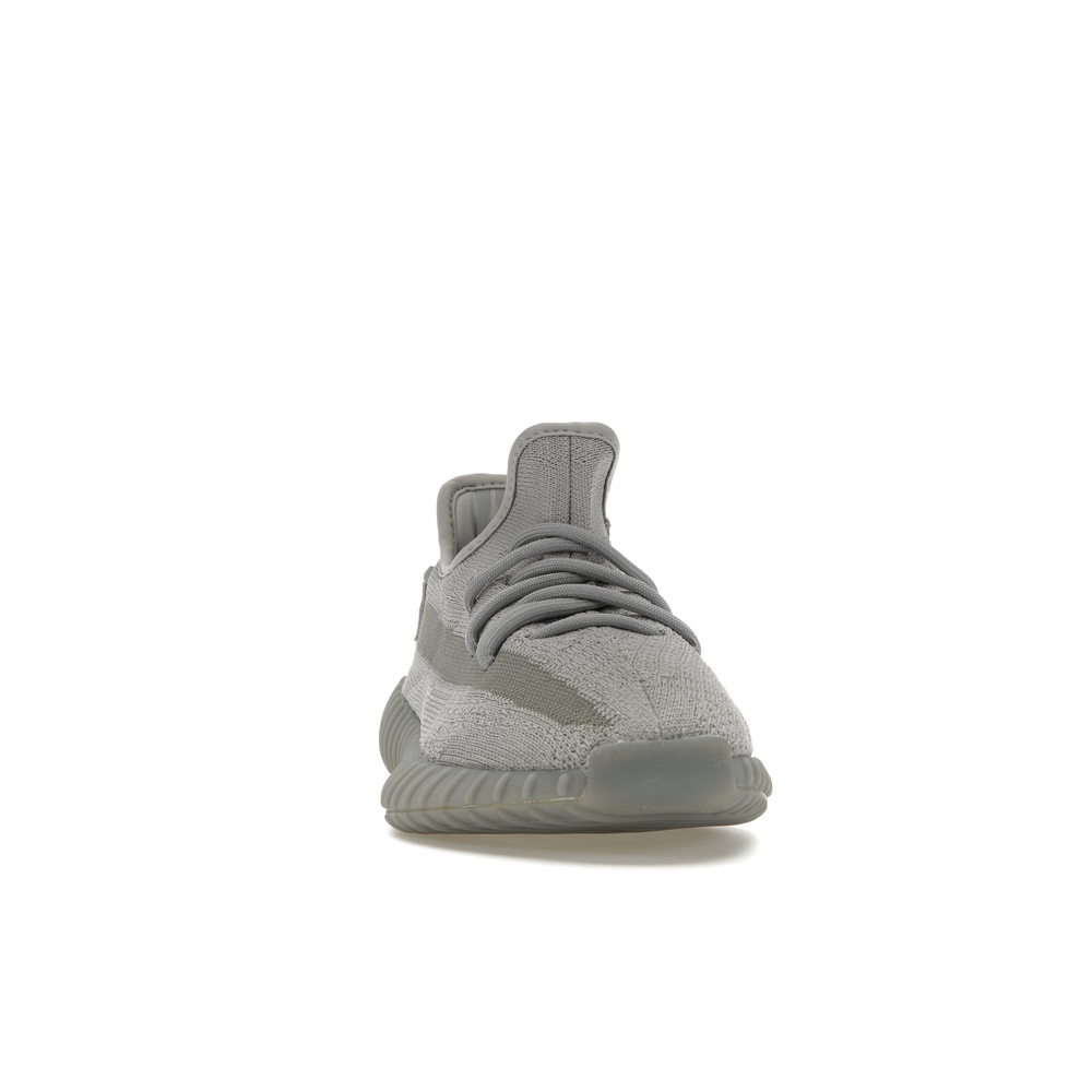 Adidas Yeezy Boost 350 V2 'Steel Grey'