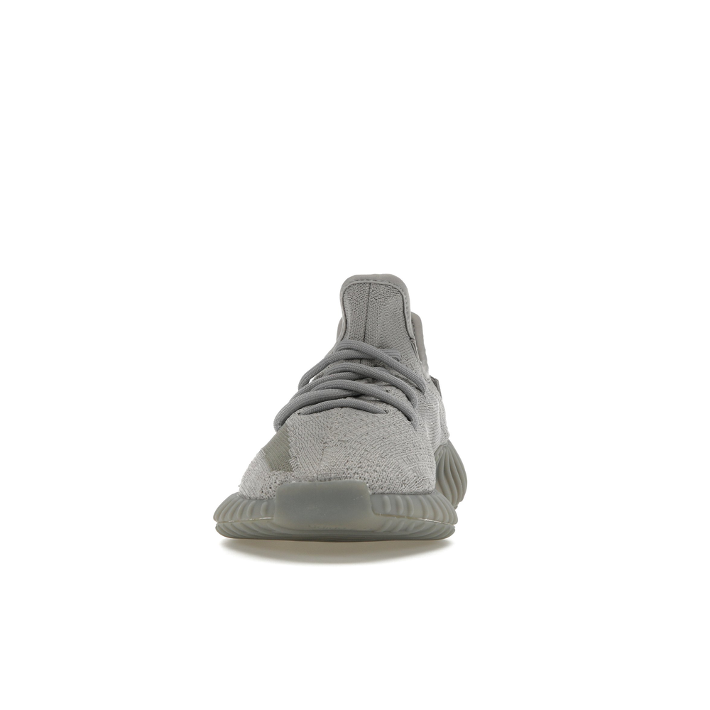 Adidas Yeezy Boost 350 V2 'Steel Grey'