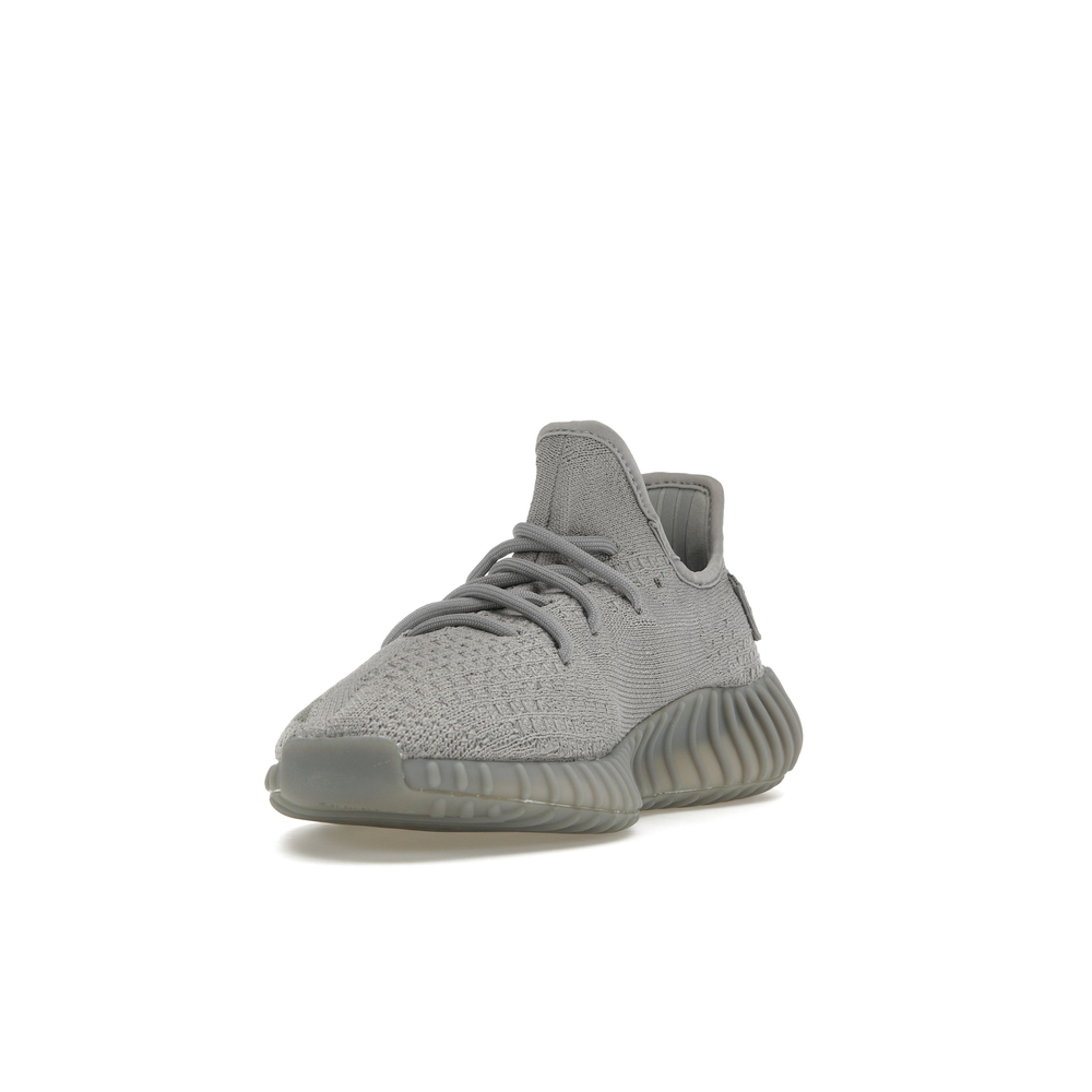 Adidas Yeezy Boost 350 V2 'Steel Grey'