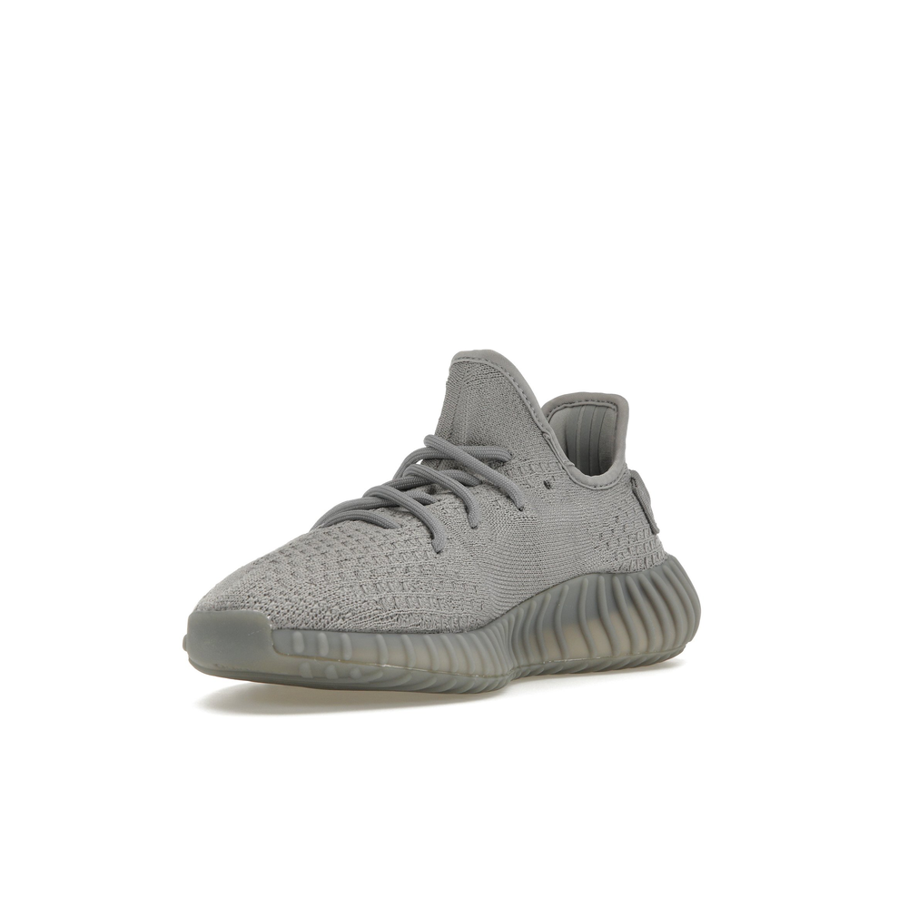 Adidas Yeezy Boost 350 V2 Steel Grey