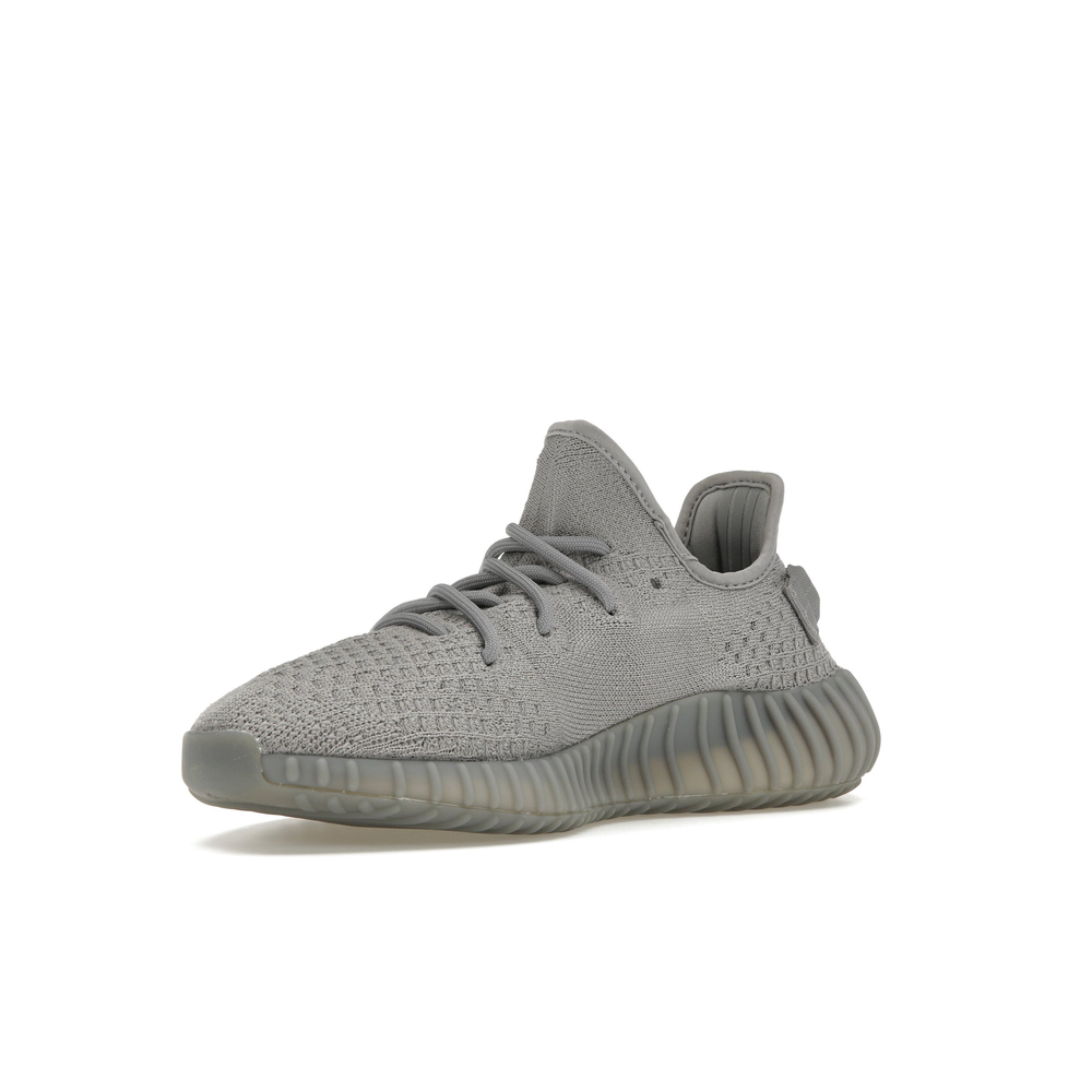 Adidas Yeezy Boost 350 V2 'Steel Grey'