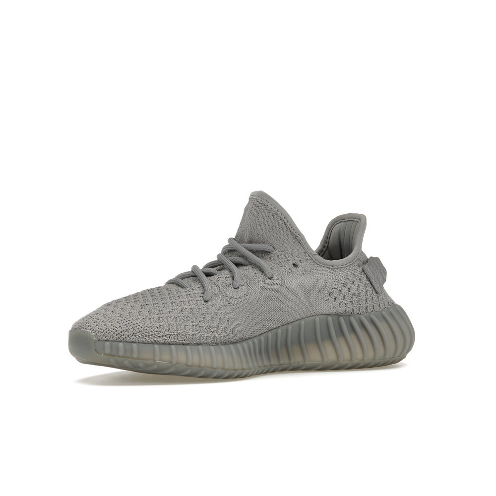 Adidas Yeezy Boost 350 V2 'Steel Grey'