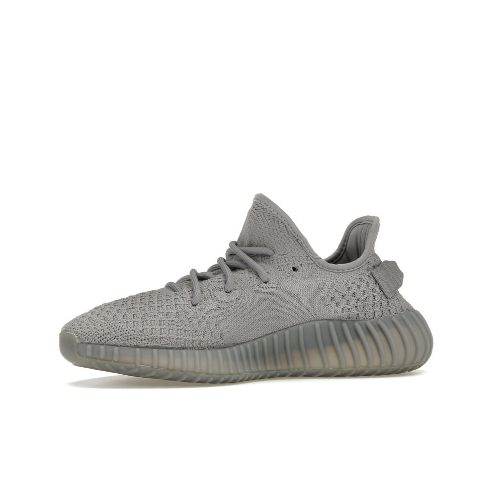 Adidas Yeezy Boost 350 V2 'Steel Grey'