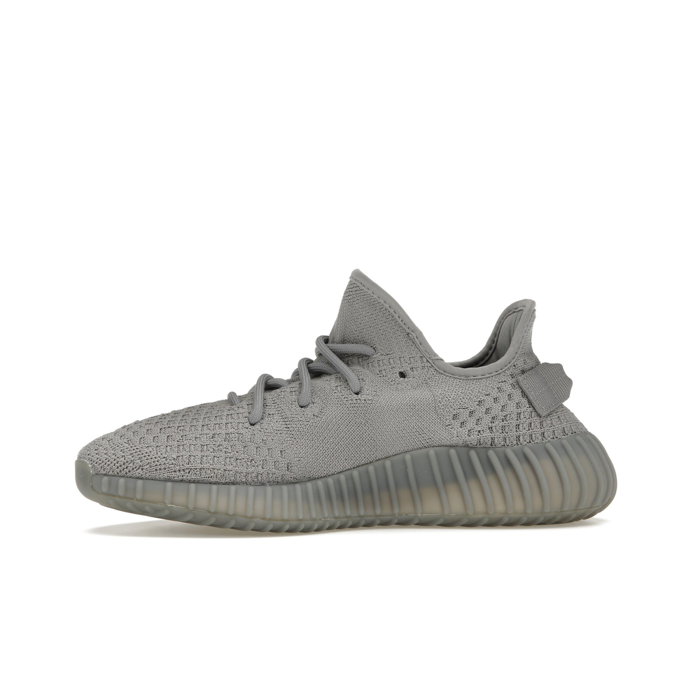 Adidas Yeezy Boost 350 V2 'Steel Grey'