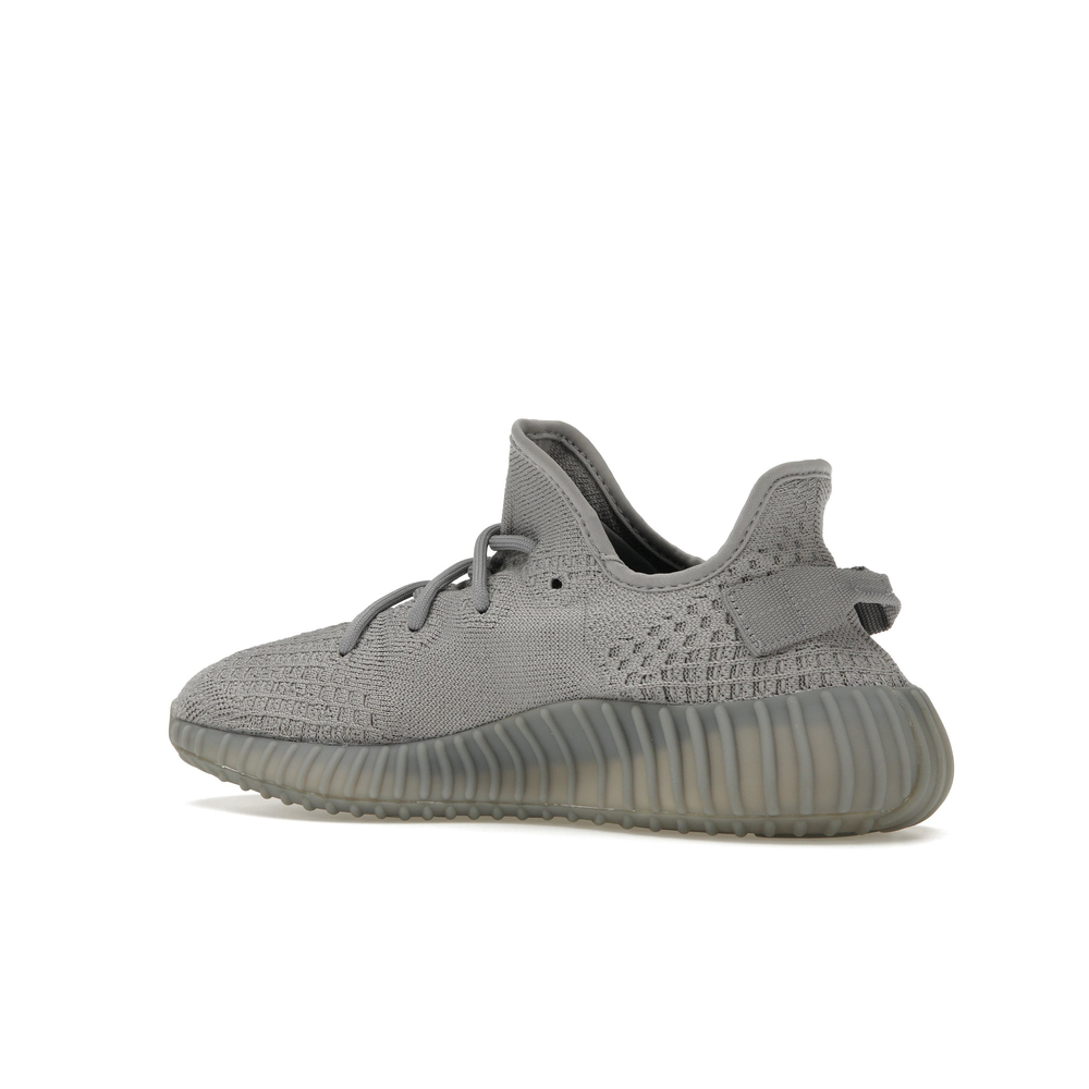 Adidas Yeezy Boost 350 V2 'Steel Grey'