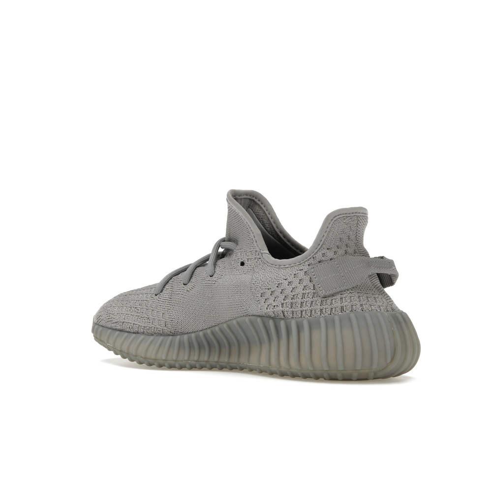 Adidas Yeezy Boost 350 V2 'Steel Grey'