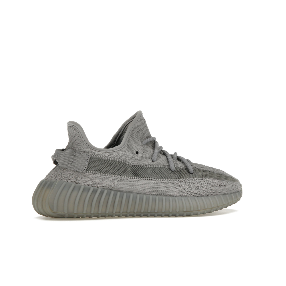 Adidas Yeezy Boost 350 V2 'Steel Grey'