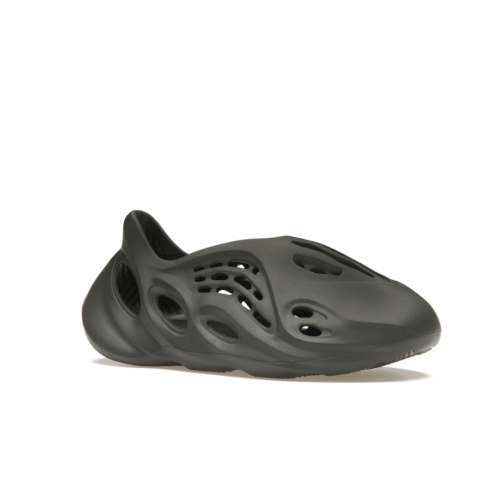 Adidas Yeezy Carbon Foam Runner