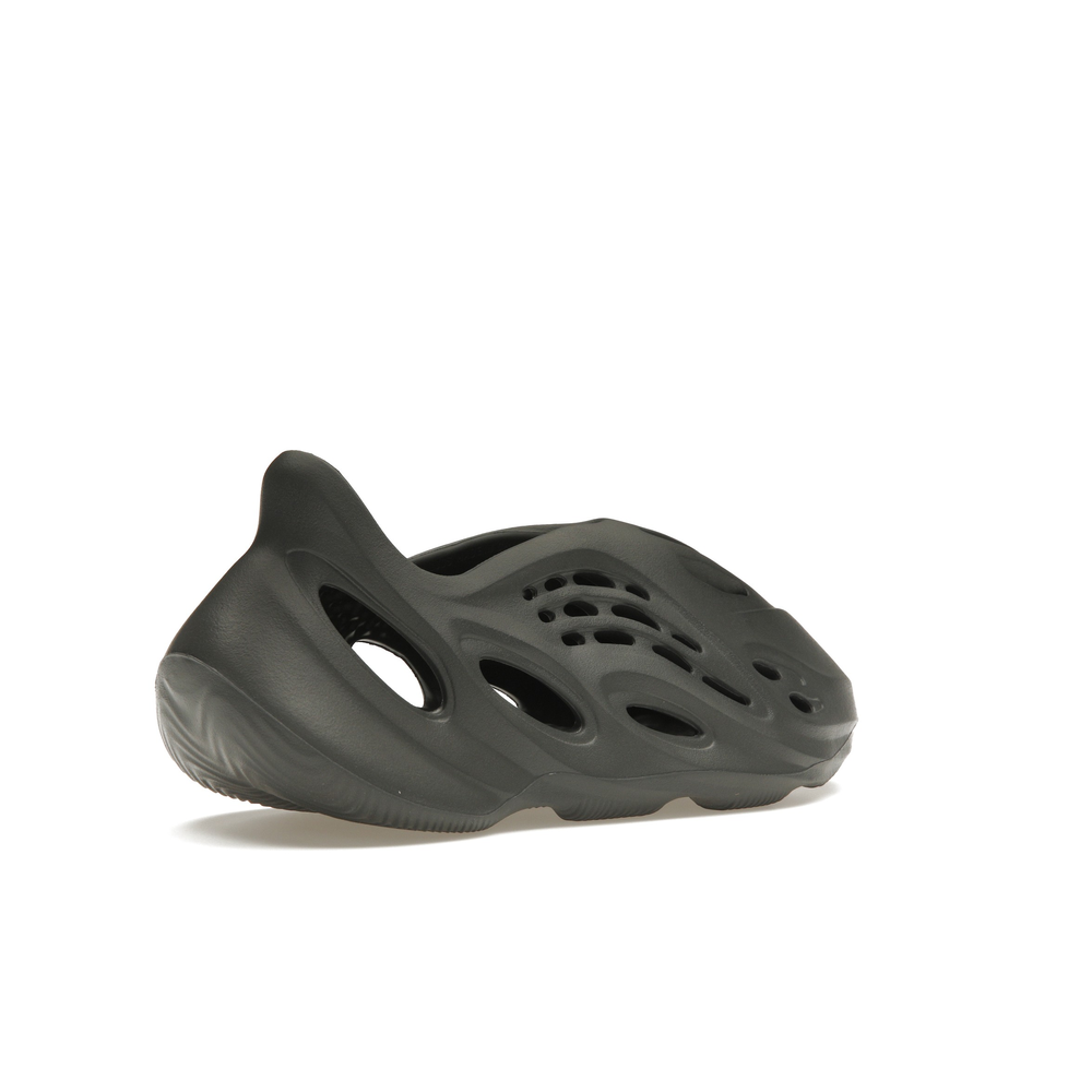 Adidas Yeezy Carbon Foam Runner