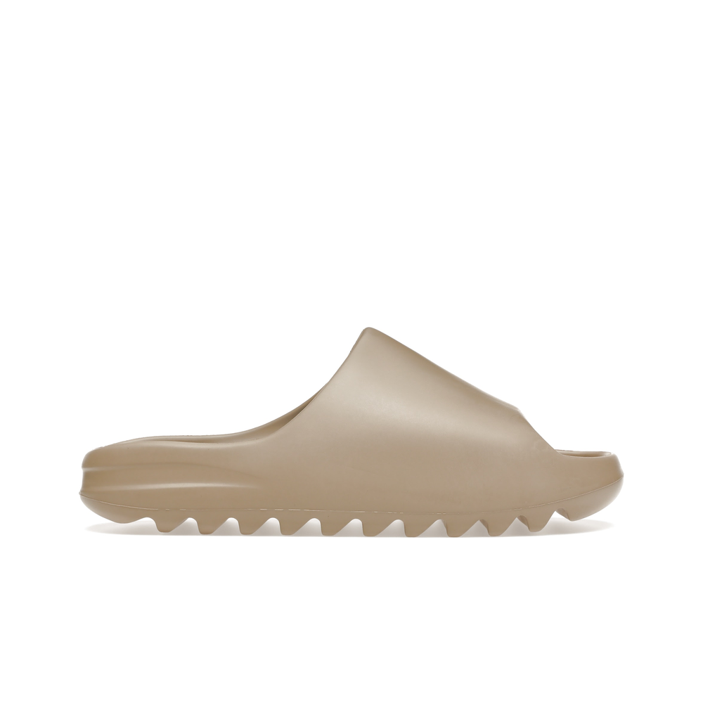 Adidas Yeezy Slide Pure