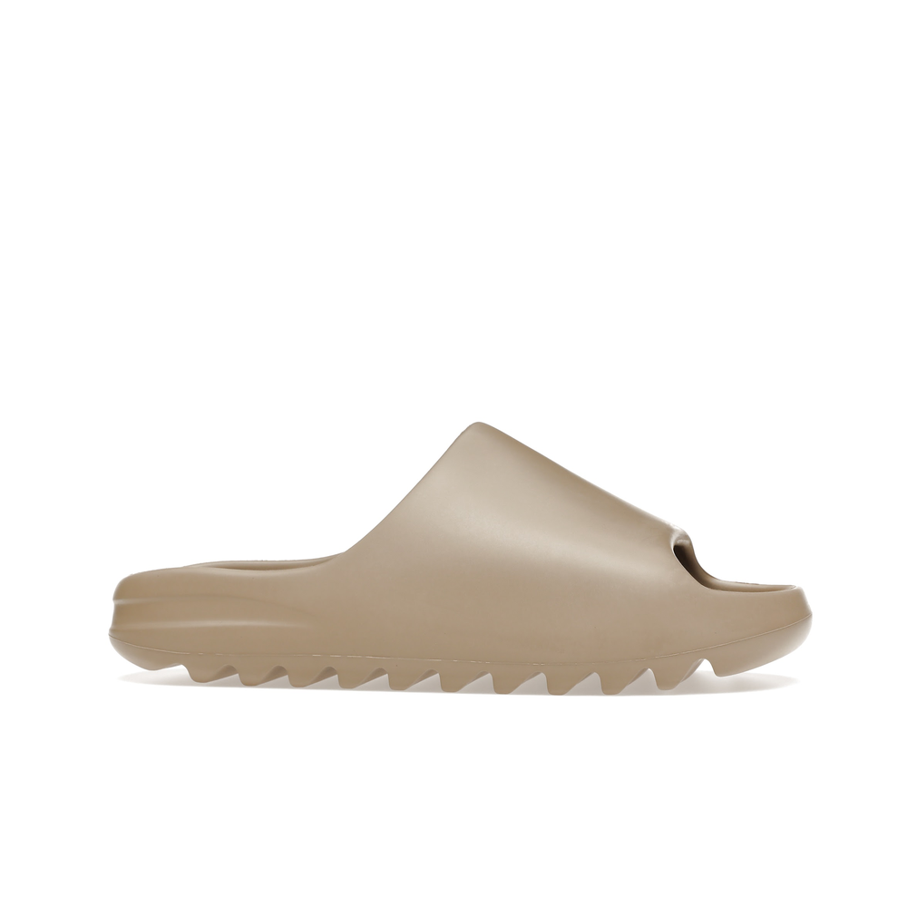 Adidas Yeezy Slide Pure