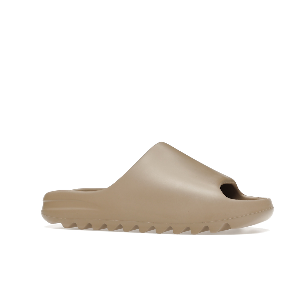 Adidas Yeezy Slide Pure