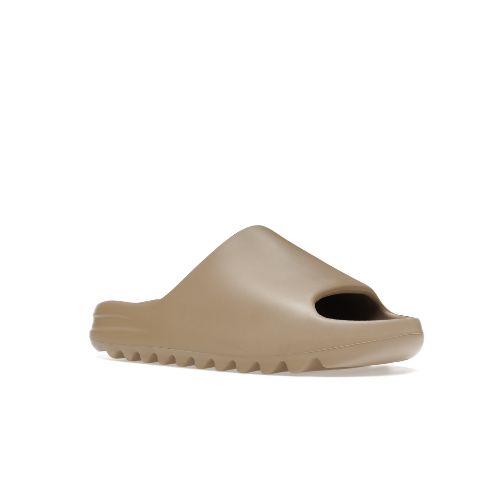 Adidas Yeezy Slide Pure