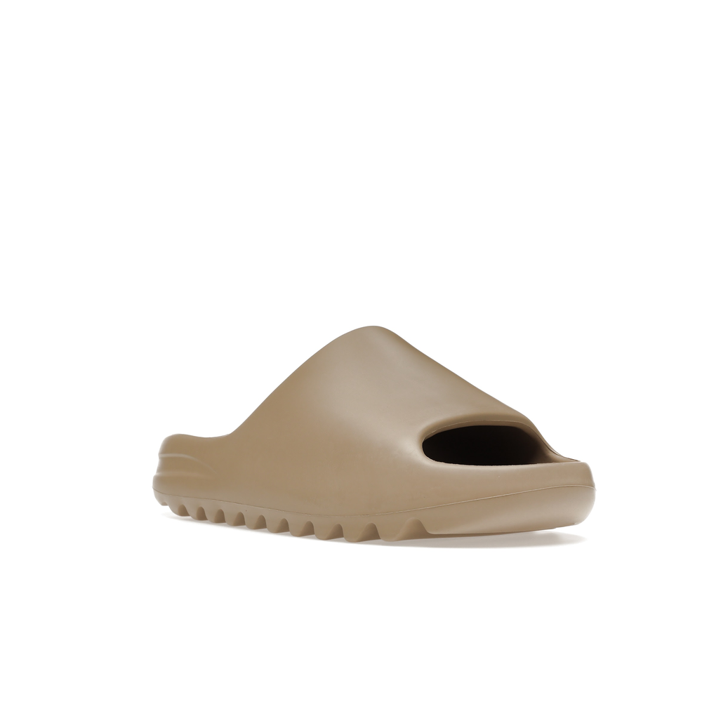 Adidas Yeezy Slide Pure