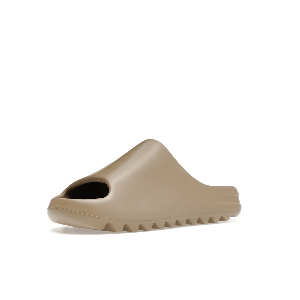 Adidas Yeezy Slide Pure