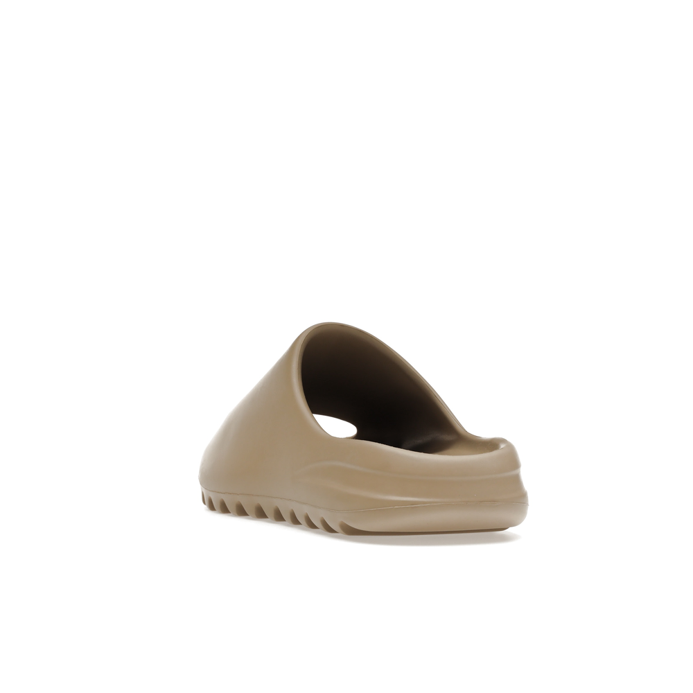 Adidas Yeezy Slide Pure