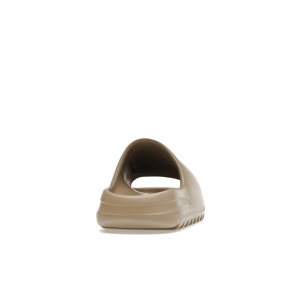 Adidas Yeezy Slide Pure