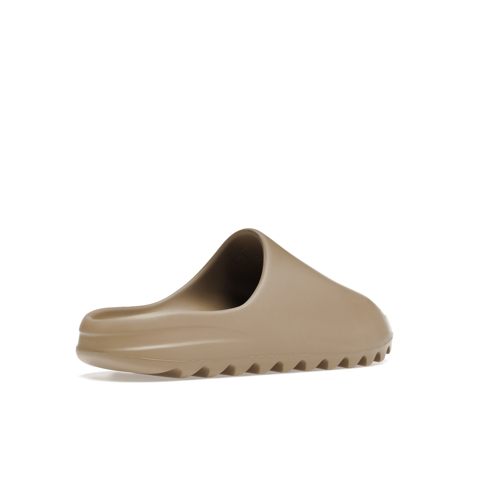 Adidas Yeezy Slide Pure