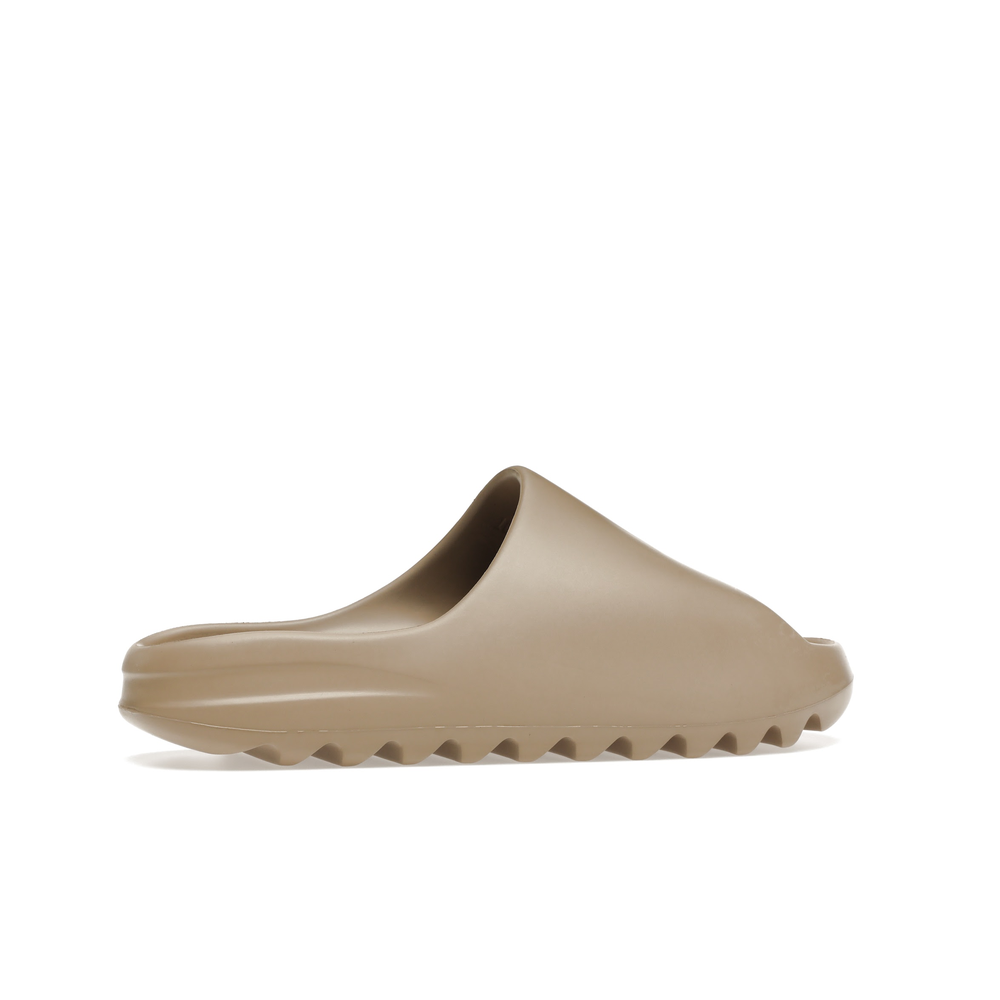 Buy Yeezy Slide Pure - Best Price & Availability Near You