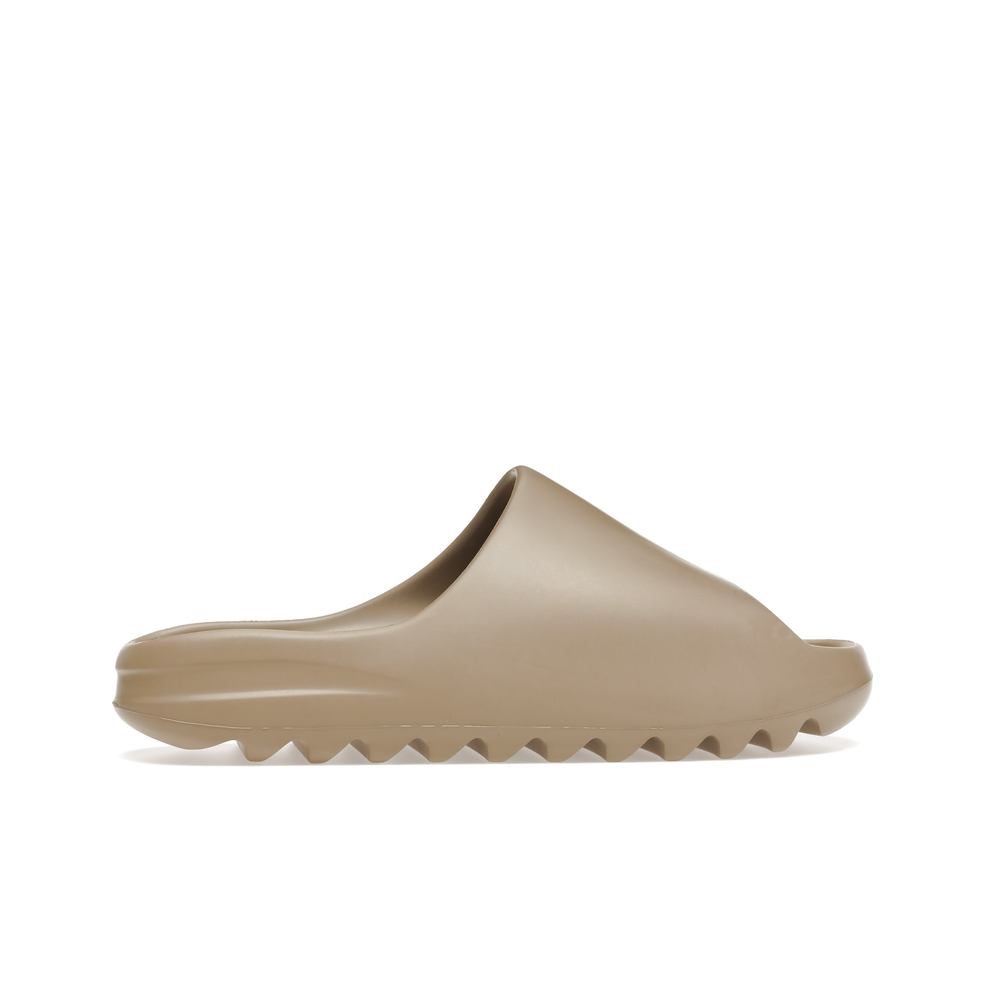 Adidas Yeezy Slide Pure