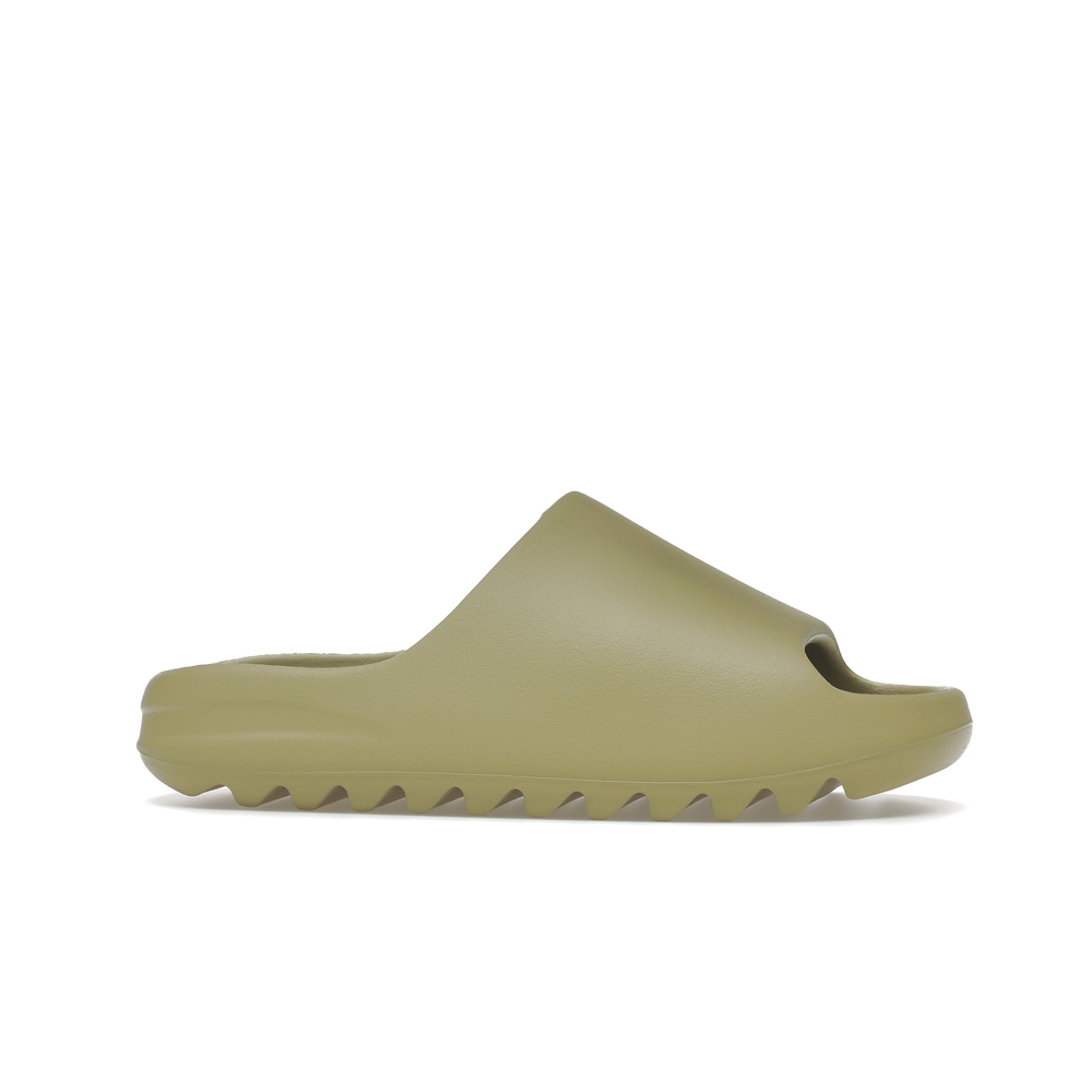 Adidas Yeezy Slide Resin