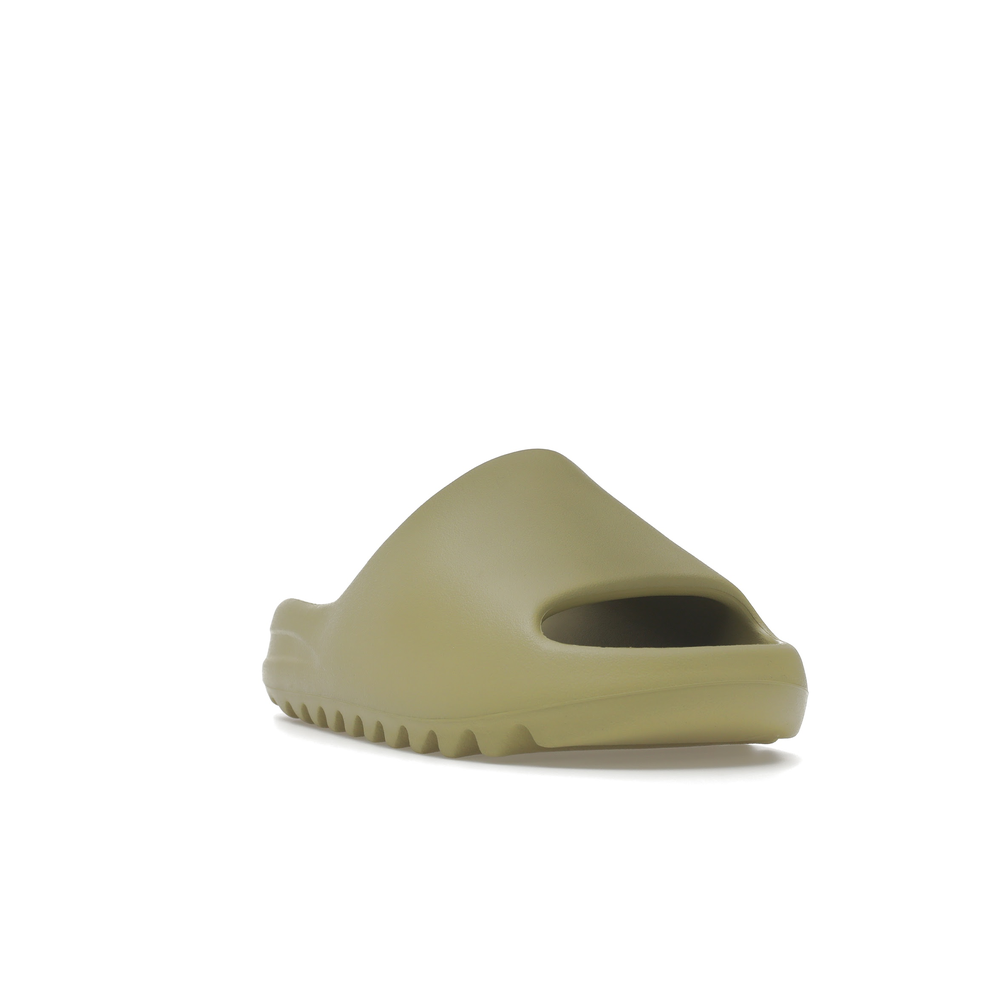 Adidas Yeezy Slide Resin