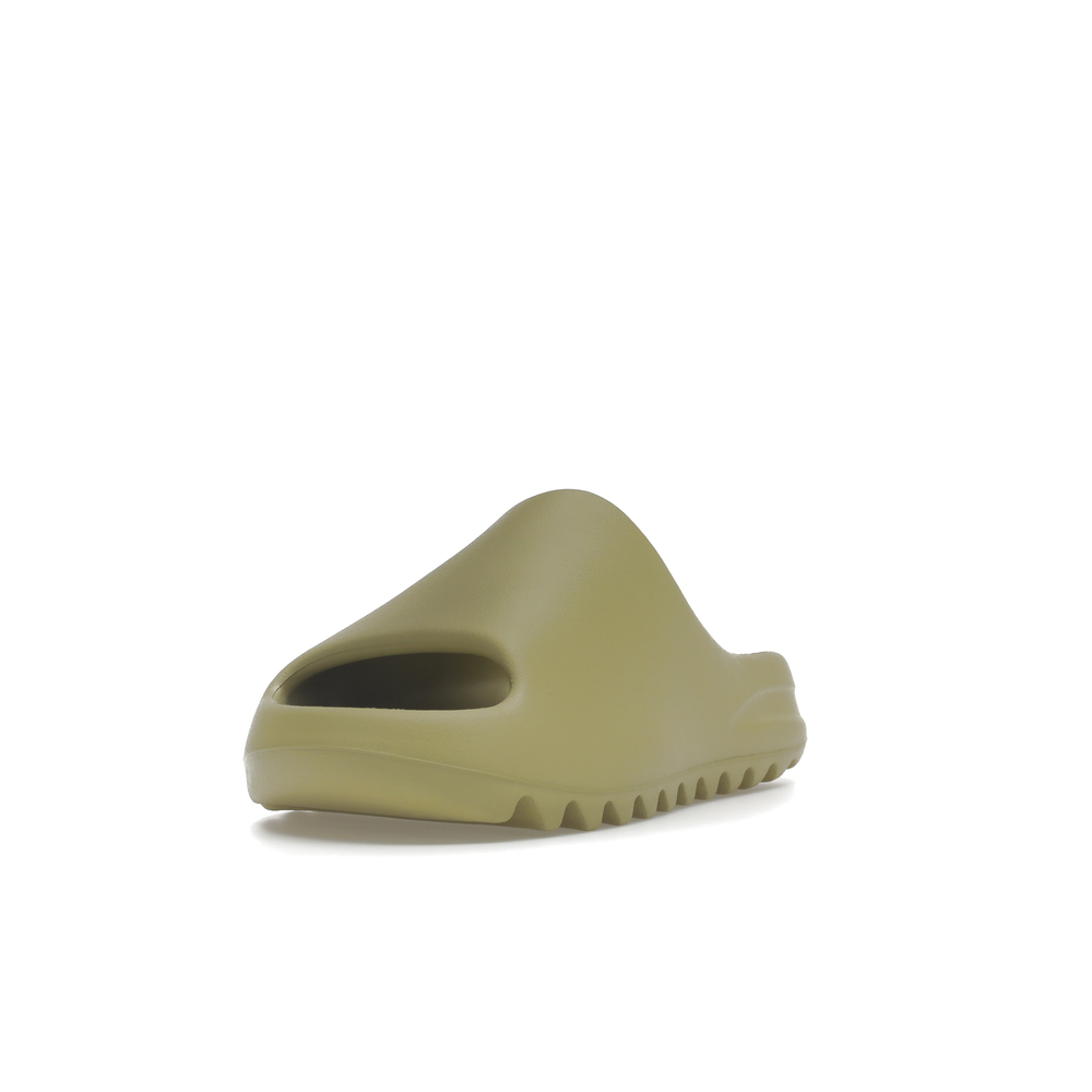 Adidas Yeezy Slide Resin